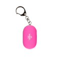 thumbnail image 1 of Alarma personal SABRE 2 en 1 con luz LED de 130 dB, 1 of 9