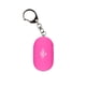 thumbnail image 1 of Alarma personal SABRE 2 en 1 con luz LED de 130 dB, 1 of 9