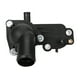 thumbnail image 3 of Auto Thermostat Housing Assembly 2S4Q-9K478 AD Fits for Ford C Max 2007-2011, 3 of 5