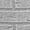 Light Granite, variant on Impressions Downton 50-Gallon Rain Saver, Assorted Colors