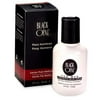 Black Opal After Shave Relief