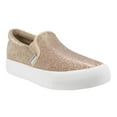 thumbnail image 4 of Alexis Bendel Women's Adult Comfort Slip On Sneakers, 4 of 8