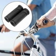 thumbnail image 5 of 4-Piece Mini Bike Handlebar Grips for Cycling, Mountain and Road Bikes, 5 of 5