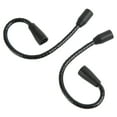 thumbnail image 4 of Adaptador MMCX NikouMX a IE80, 4 of 8