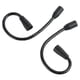 thumbnail image 4 of Cable Adaptador MMCX a IE80 NikouMX, 4 of 8
