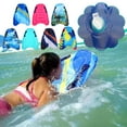 thumbnail image 4 of Summer Rejoice Surf Board Inflatable Surfboard New Z4 F3T4, 4 of 8