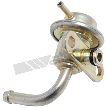 Walker 255-1071 Walker Products Fits select: 1993-1997 FORD PROBE, 1992-1994 MAZDA MX-3