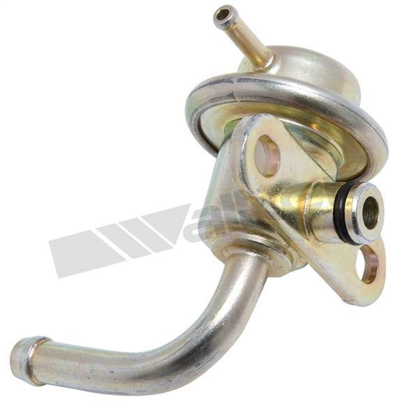 Walker 255-1071 Walker Products Fits select: 1993-1997 FORD PROBE, 1992-1994 MAZDA MX-3