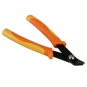 Hello Hobby Crimping Pliers for Crafts and Jewelry Making, 1 count
