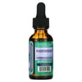 thumbnail image 2 of Zand Oregano Oil Immune Support Formula | Standardized to Contain 60% Carvacrol | Topical & Internal Use, 1oz, 274 Servings, 2 of 4