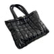 thumbnail image 5 of Bolso de hombro Yinane para mujer Negro, 5 of 7