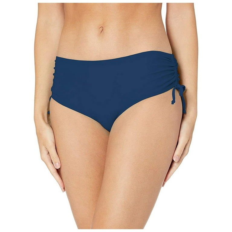 Shorts bikini hotsell bottoms uk