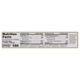 thumbnail image 2 of Equate Ultra-Filtered Milk Protein Shake 30g - Vanilla 12pk, 2 of 7