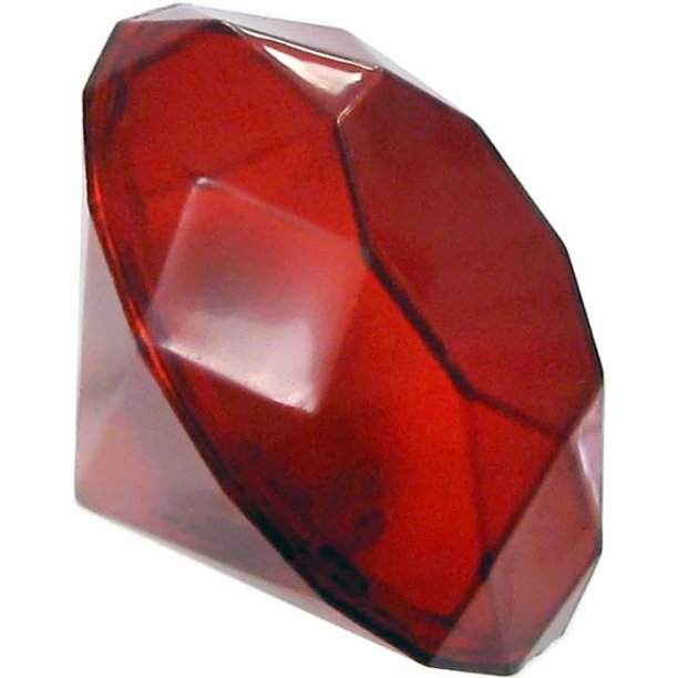 Sonic The Hedgehog Loose Light Up Red Chaos Emerald 1 1 2 Accessory Loose Walmart Com Walmart Com Sonic The Hedgehog Loose Light Up Red Chaos Emerald 1 1 2 Accessory Loose Walmart Com Walmart Com