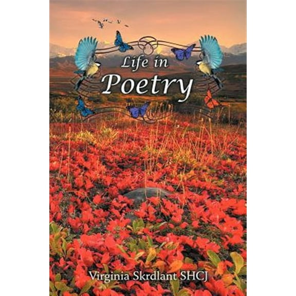 Life in Poetry