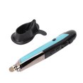 thumbnail image 3 of Hand Mouse,Wireless Pen Mouse 3 Pencil Mouse Wireless Mouse Remarkable Clarity, 3 of 14