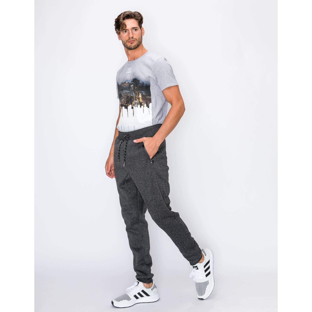 ring of fire cargo jogger pants
