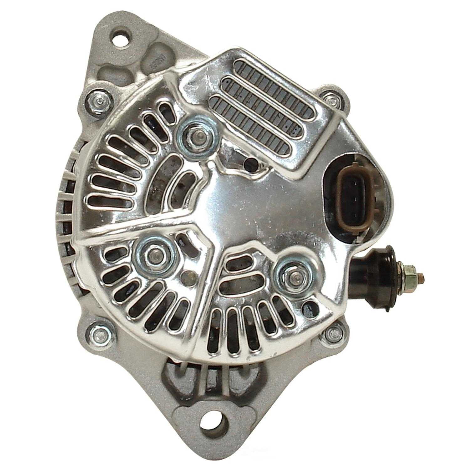 FVP Professional 13499 Alternator Standard