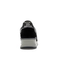 thumbnail image 4 of New Balance Men's 997 Core MiUSA Black Shoes, from StockX, 4 of 5
