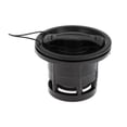 thumbnail image 5 of 8 Holes Inflatable Boat Air Valve Adapter Cap PVC Double Seal Leak Protection Raft Dinghy Kayak Canoe Universal Accessories, 5 of 5