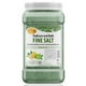 thumbnail image 1 of Jabón desintoxicante para pies Bath Salt SPA REDI, sal fina, limón y lima, 3,8 L, 1 of 7