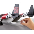 thumbnail image 3 of Disney Les Avions : Les pompiers du ciel – Cabbie, 3 of 6