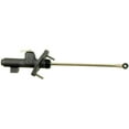 thumbnail image 5 of Dorman CM39730 Clutch Master Cylinder, 5 of 5