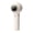 Off white style, variant on LUXRISEON 2000mah Fabric Shaver Rechargeable Fabric Electric Lint Remover Large Coverage