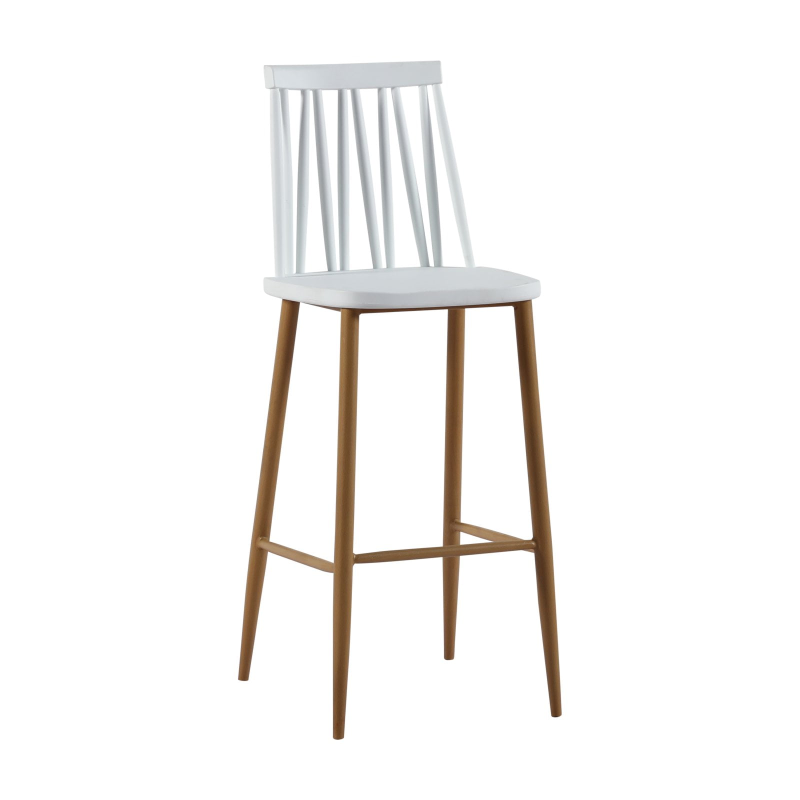Commercial Seating S Minimalist Modern Windsor 29 In Bar Commercial Seating S Minimalist Modern Windsor 29 In Bar Stool Com