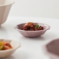 thumbnail image 3 of Los platos for salsas son adecuados for servir postres: salsa de soja, salsa de tomate, salsa de chile, etc., 3 of 7