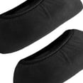 thumbnail image 4 of Crutch Underarm Pad Cover Padding for Walking Arm Crutches Cushion Washable, 4 of 7