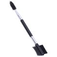 thumbnail image 5 of Brosse à Sourcils, Peigne à Cils Peigne à Sourcils pour Fête(1), 5 of 5