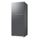 thumbnail image 1 of Refrigerador 14 pies Samsung Top Mount Acero, 1 of 4