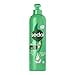 thumbnail image 3 of Sedal Rizos Definidos styling cream 300 ml, 3 of 4