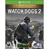 Watch Dogs 2: Gold Edition (Includes Extra Content + Season Pass subscription) - Xbox One