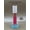 So Classy, variant on Glam Doll Collection Lip Cream