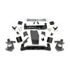 Rough Country 5" Lift Kit for 2014-2018 GMC Denali 1500 | MagneRide - 18300