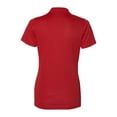 thumbnail image 3 of Women's Essential Sport Shirt, 3 of 6
