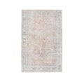 thumbnail image 4 of Superior Lottie Distressed Indoor Area Rug,10' x 13', Butterscotch, 4 of 7