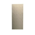 thumbnail image 4 of Swan Solid Surface 96'' x 36'' x 0.25'' One Panel Shower Wall, 4 of 7