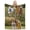 2 Photo, variant on Custom Blanket with Photo Personalized Blankets and Throws Picture Blanket for Friend, Customized Gifts for Brother Sisters (40"x60") Blankets