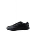 thumbnail image 2 of Lacoste Men's Bayliss 118 Sneaker, Black, 2 of 5