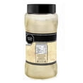 thumbnail image 3 of Ablandador de carnes Pontino 635 g, 3 of 3
