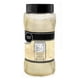 thumbnail image 3 of Ablandador de carnes Pontino 635 g, 3 of 3