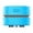 Blue, variant on UNLLLL Electric Vacuum Cleaner Portable Portable Kitchen Vacuum Cleaner Desktop Eraser Cleaner Kitchen Cleaning Tool, for Room, Bedroom, Desktop