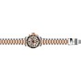 thumbnail image 2 of Invicta Men's Corduba Quartz Analog Two Tone Stainless Steel Watch 17100, 2 of 4