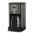 thumbnail image 3 of Cuisinart Coffee Makers Brew Central 12 Cup Programmable, 3 of 3