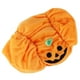thumbnail image 2 of Sombrero de Calabaza de Halloween ANGGREK para mascotas para Fiestas de Disfraces, 2 of 5
