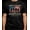 Black-4, variant on Faith Family Freedom Printing T Shirt for Men Tee