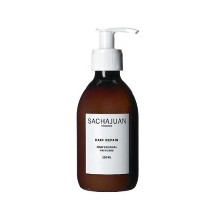 Sachajuan Hair Repair 8.4 oz Sachajuan Hair Repair 8.4 oz